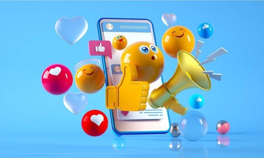 Kwai nedir? Kısa video topluluğu hakkında bilmeniz gerekenler