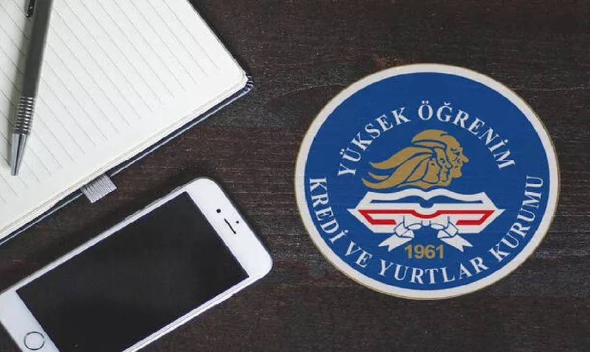 KYK başvuruları ne zaman yapılacak? KYK yurt başvuruları başladı mı? 2022 KYK başvuruları