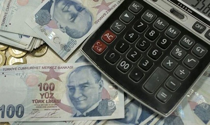 KYK Borçları Silinecek mi?