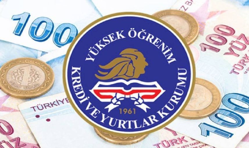 KYK borçları silinecek mi? Milyonlarca öğrenci kabine toplantısından gelecek haberi bekliyor
