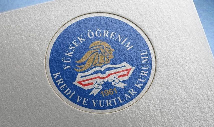 KYK borçları silinecek mi? Son zamanların tartışmalı konusuna ilgili Bakan Kasapoğlu’ndan bomba cevap: KYK borcu olanlar ne yapsın