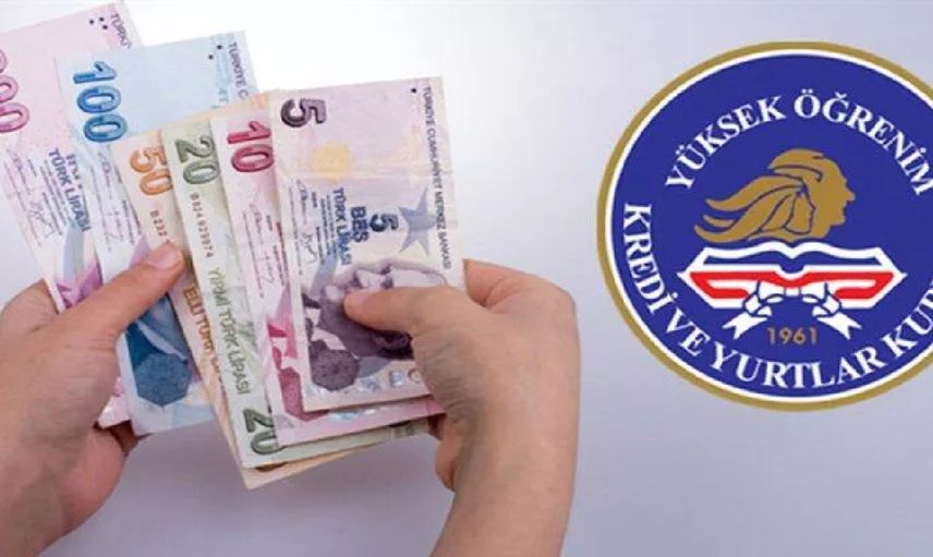 KYK borçları ve faizler silinecek mi? Milyonların gözleri kabine toplantısına çevrildi!