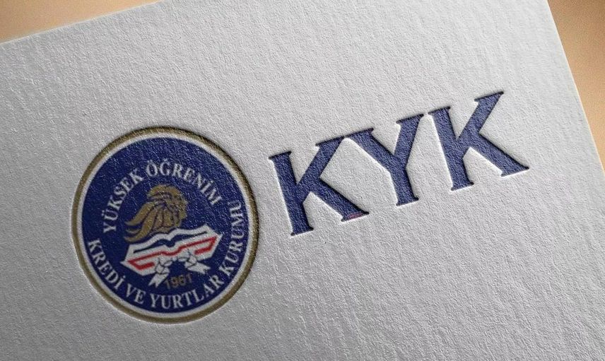 KYK borçlarıyla ilgili açıklama ne zaman yapılacak? Milyonlarca genç bu haberi bekliyor! Bakanlık duyurdu: KYK borçları ile ilgili çalışmaları tamamlandı!