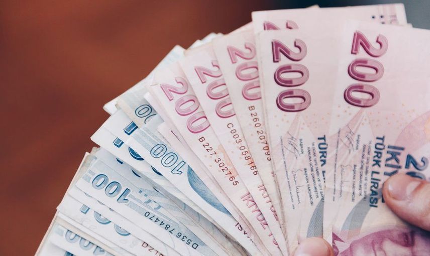 KYK borçlarıyla ilgili yeni düzenlemenin detayları! Milyonların aklına takılan sorulara bakanlıkta açıklama geldi