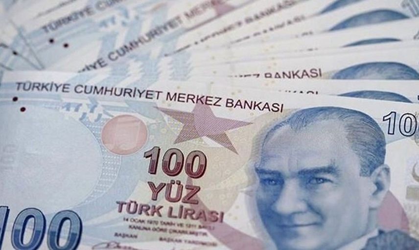 KYK Borcu Bulunan Öğrenciler İçin Son Tarih 30 Eylül!