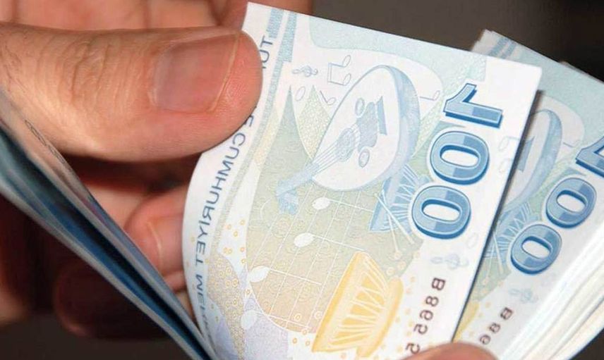 Borcu Olanlara Yapılandırma Kolaylığı: Son Başvuru Tarihi Ne Zaman?