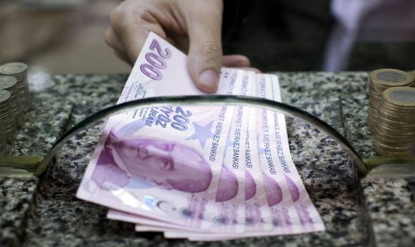 KYK burs başvuru sonuçları açıklandı mı, hangi tarihte açıklanacak? 2023-2024 KYK burs ve kredi başvuru şartları neler, ödemeler kaç TL? 2023 GSB KYK burs açıklama tarihi