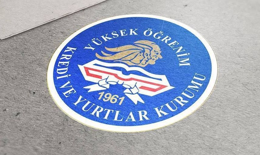 KYK burs başvuruları başladı mı, ne zaman başlayacak? 2022 KYK burs ödemeleri ne kadar?