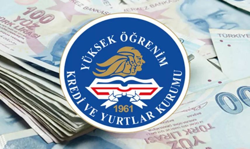 KYK burs başvuruları başladı mı, ne zaman başlayacak? 2022 KYK burs ve kredi kaç TL?