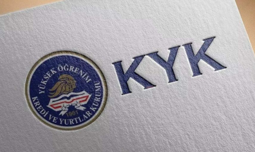 KYK burs başvuruları başladı mı, ne zaman başlayacak? 2023 KYK burs başvuru şartları neler, ücreti ne kadar olacak?