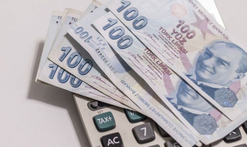 KYK Burs Başvuruları Başladı!