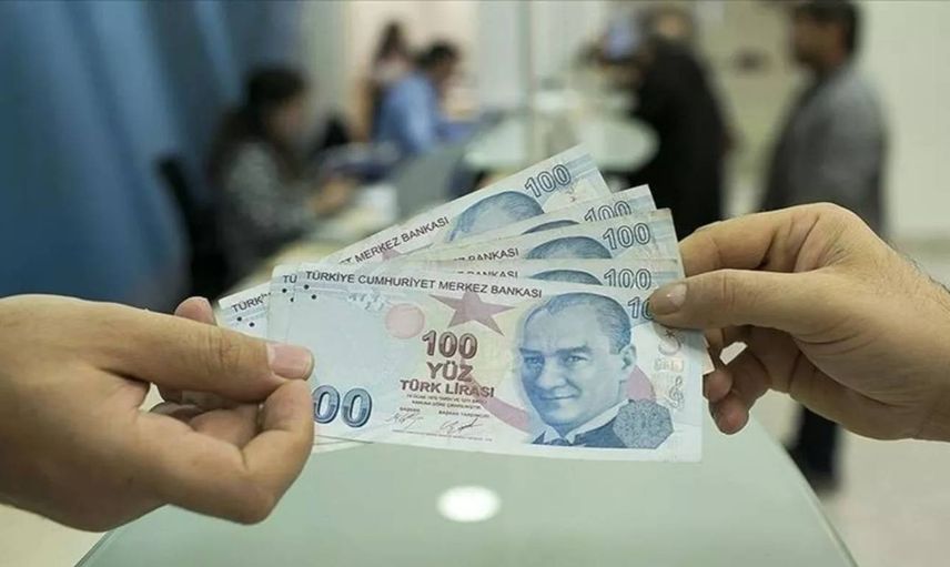 KYK burs ödemeleri yattı mı, ne zaman yatacak? 2023 KYK burs ve kredi ödemeleri ne kadar?