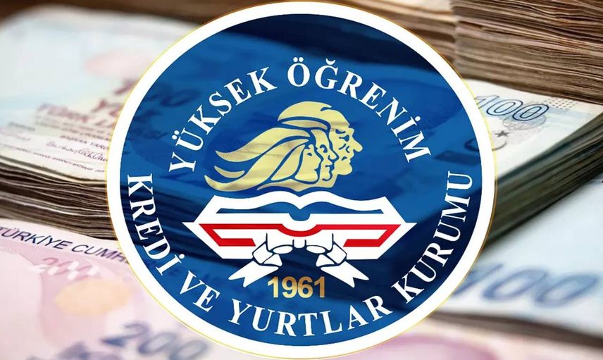 KYK burs sonuçları açıklandı mı, ne zaman açıklanacak? 2022 KYK burs sonuçları belli oldu mu? KYK burs sonuç sorgulama ekranı