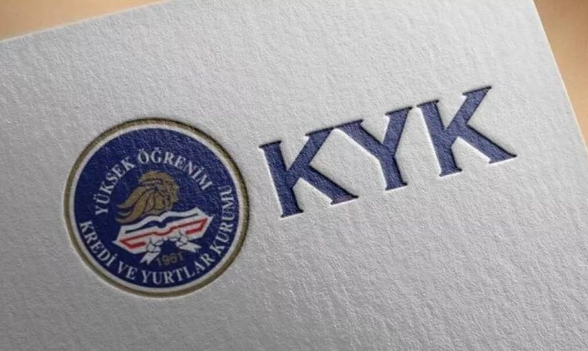 KYK burs sonuçları ne zaman ve hangi tarihte açıklanacak? 2023 KYK burs ve kredileri ne zaman yatar? 2023 KYK burs ve kredi başvuru ekranı