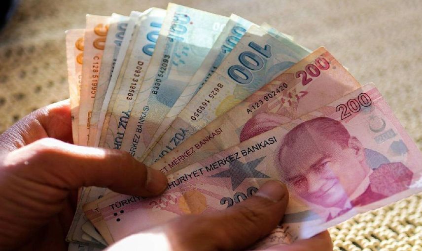 KYK burs ve kredi başvuruları bitti mi, ne zaman bitecek? 2023-2024 KYK burs başvurusu nasıl yapılır, şartları neler?