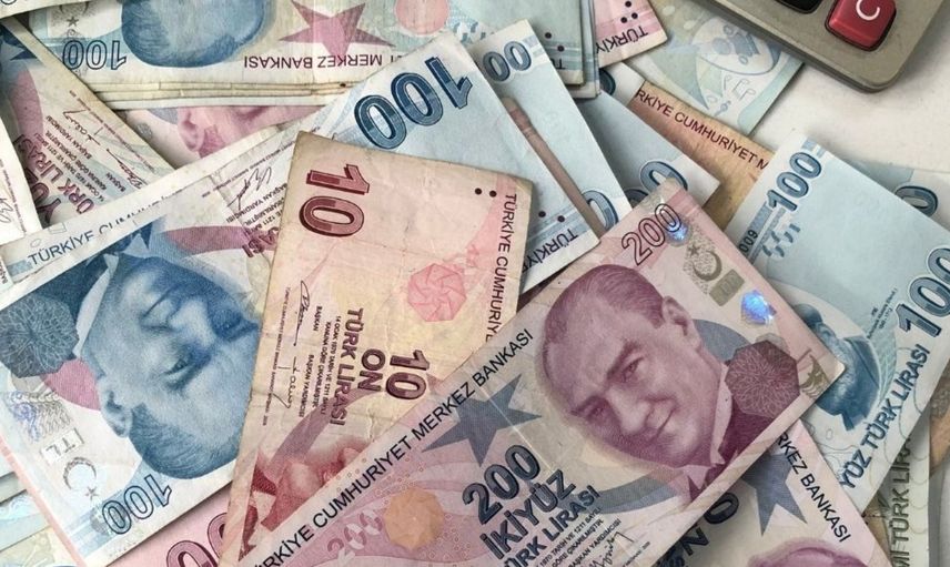 KYK burs ve kredi başvurusu ne zaman başlayacak? GSB kredi ve burs başvuru ekranı 2024