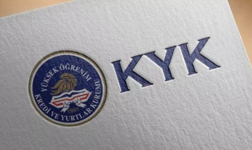 KYK burs ve yurt başvuruları başladı mı, ne zaman başlayacak? 2023 KYK yurt, burs ve kredi ücretleri belli oldu mu?