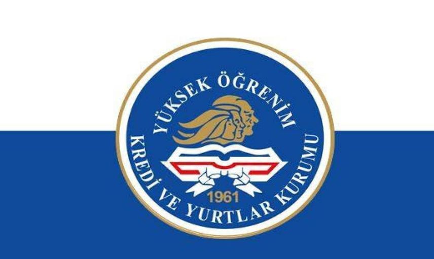 KYK burs ve yurt başvuruları ne zaman başlayacak 2022? KYK burs ve kredi ödemeleri ne kadar, ne zaman yapılıyor?