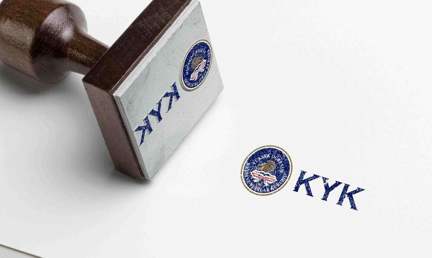 KYK bursları ve kredileri kesilir mi? KYK bursları ve kredileri neden kesilir? KYK burs ve kredi kesilme sebepleri ve nedenleri