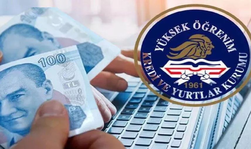 KYK faiz affından kimler faydalanıyor? KYK 2022 affı kimleri kapsıyor?