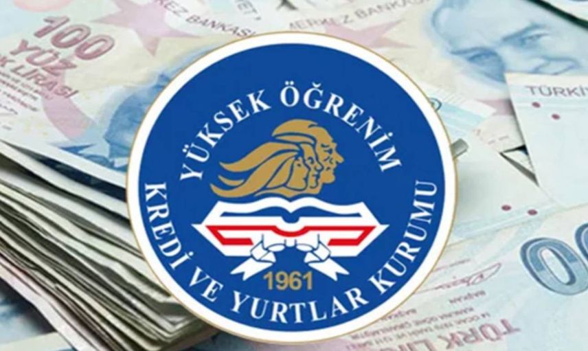 KYK faiz borçları ne zaman silinecek? 2022 silinecek KYK kredi borçları kimleri kapsayacak?