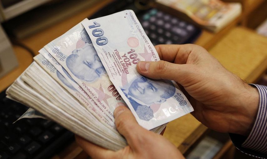 KYK İlk Ödemeleri Yattı mı, Kaç Aylık Yatırılacak, Ne Kadar Ödenecek?