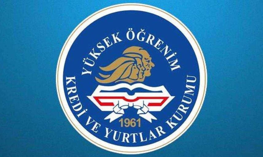 KYK kredisi alanlar sigortalı işte çalışabilir mi? KYK kredisini kesen durumlar!