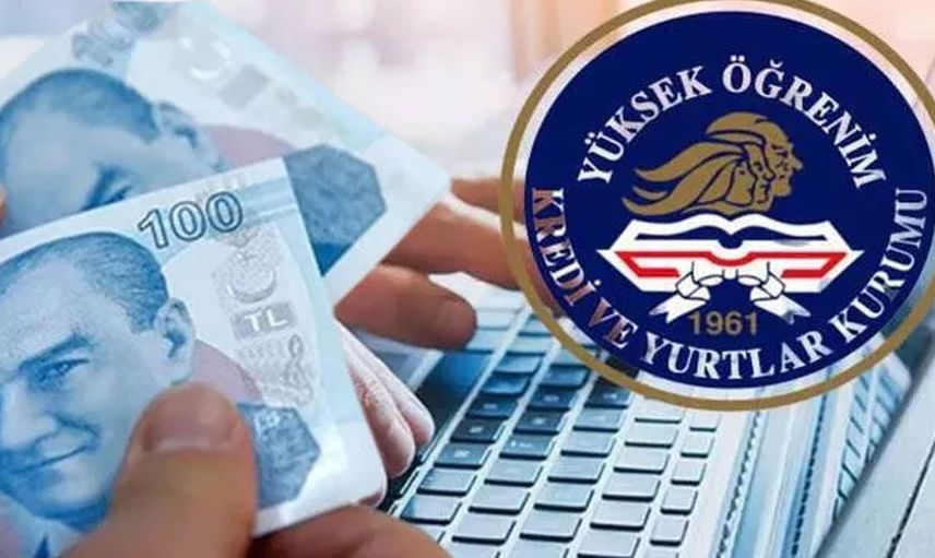 KYK kredisi ödeyenler dikkat! Anayasa Mahkemesi’nden emsal karar