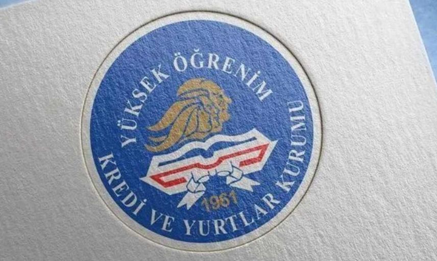 KYK Mayıs 2022 burs ödemeleri yattı mı, yatacak mı? KYK burs ve kredi ödeme tarihleri