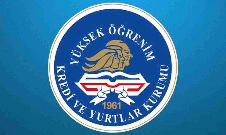 KYK ne demektir, açılımı nedir? KYK görev ve yetkileri