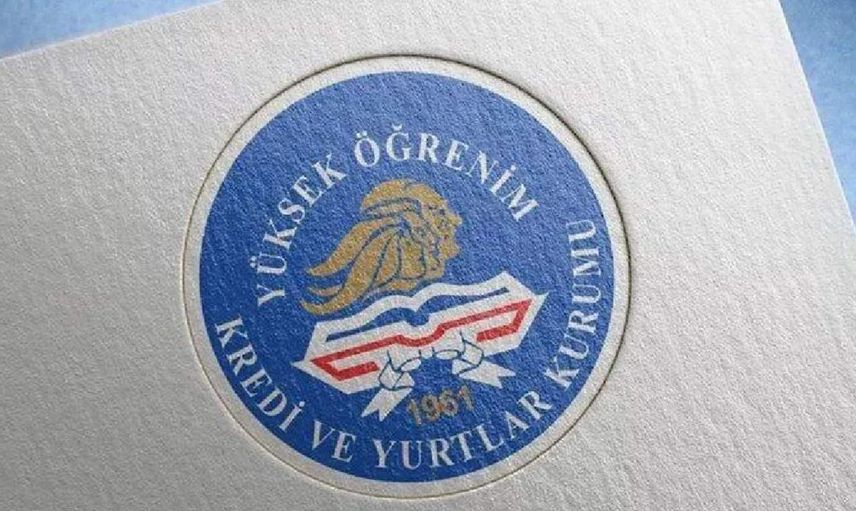 KYK öğrenim kredisi geri ödemesi ne zaman başlar? KYK öğrenim kredisi geri ödeme gecikme faizi hesaplama