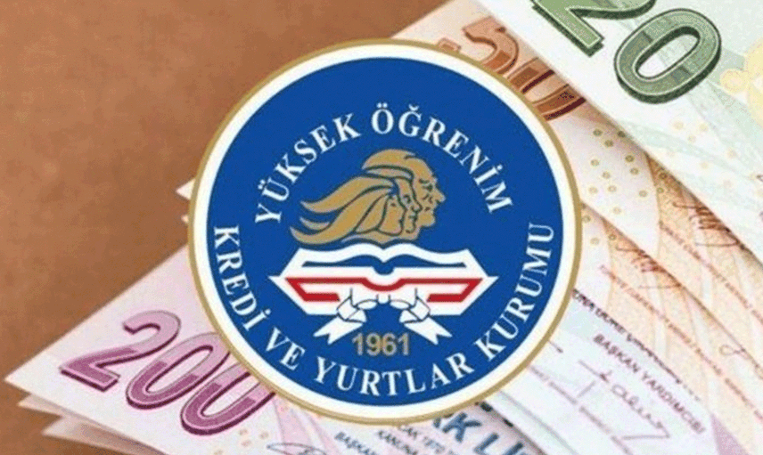 KYK Taahhütnamesi Nedir, Nasıl Yapılır?