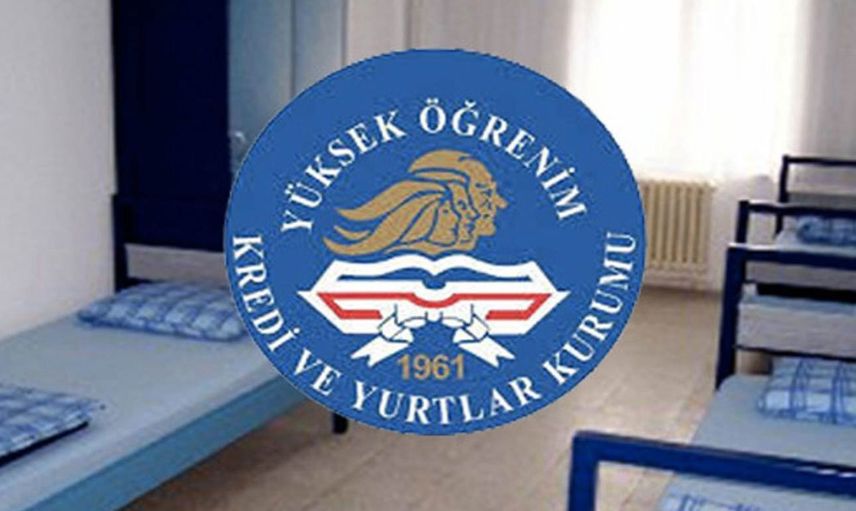 KYK yurt başvuru sonuçları açıklandı mı, ne zaman açıklanacak? 2022 KYK burs başvuru tarihi belli oldu mu?