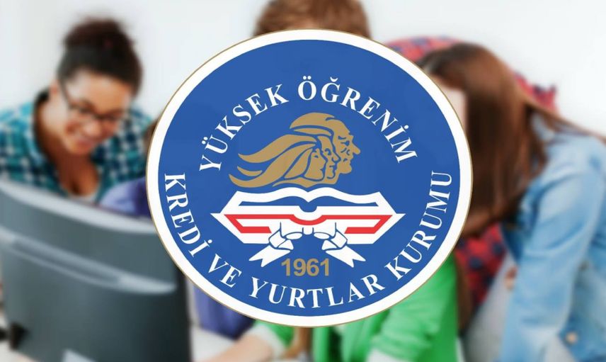 KYK yurt başvuru sonuçları açıklandı mı, ne zaman açıklanacak? 2023 KYK yurt başvuru sonuçları nasıl öğrenilir?