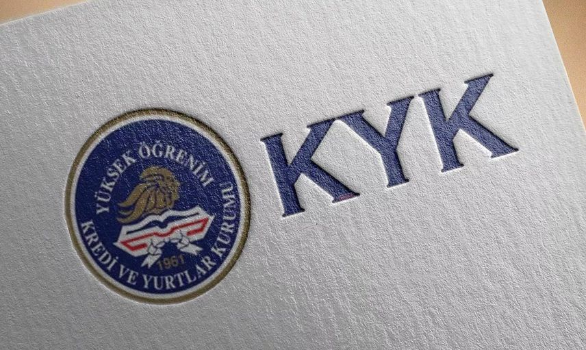 KYK Yurt Başvuruları Ne Zaman Başlıyor?