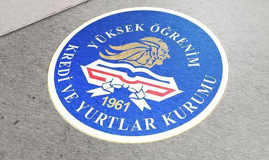KYK Yurt Ücretleri Ne Kadar?