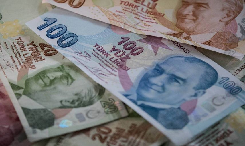 KYK’dan açıklama yapıldı: Burs ödemeleri hesaplara yatırılmaya başlandı