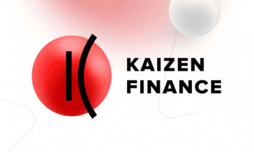 KZEN coin nedir? Kaizen Finance coin projesi ve yol haritası