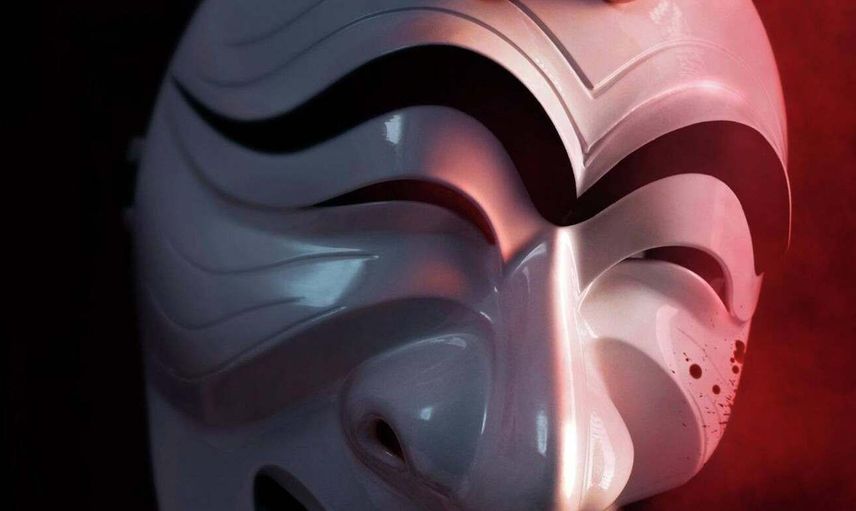La Casa de Papel’in Kore versiyonu ne zaman yayınlanacak? Netflix'den sevindiren haber geldi