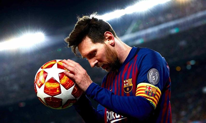 La Liga maç yayınları yeni sezonda hangi kanalda olacak? La Liga yeni sezon yayın kanalı