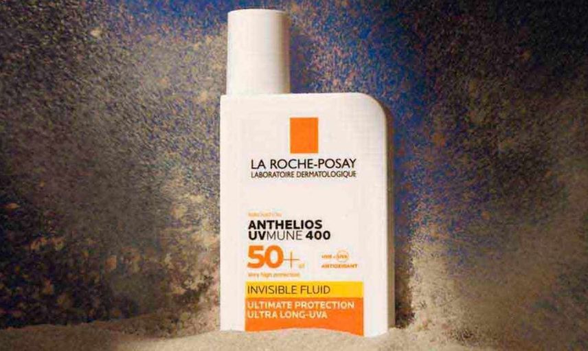 La Roche Posay Anthelious Uvmune güneş kremi özellikleri nedir, hangi cilt tipine uygundur? La Roche Posay Anthelious Uvmune güneş kremi kullanıcı yorumları