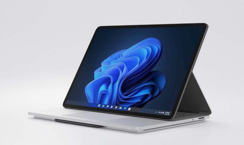 Laptop pil ömrü nasıl ölçülür? Laptop prizde mi, pilde mi kullanılmalı? Laptop pil ömrü öğrenme