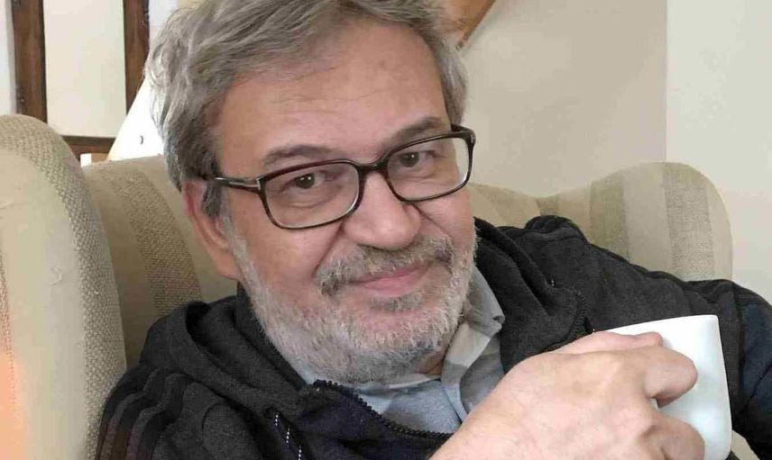 Latif Demirci kimdir, neden öldü?