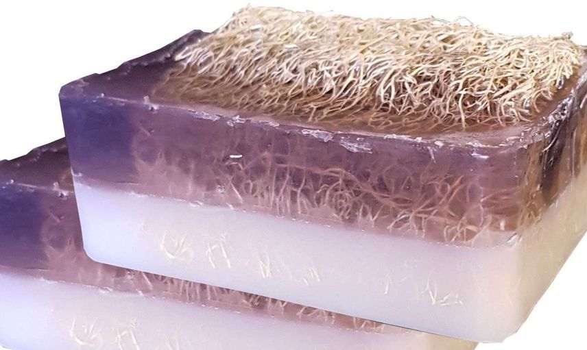 Lavanta sabunu ne işe yarar? Lavanta sabununun faydaları nelerdir? Lavanta sabunu kullanımı