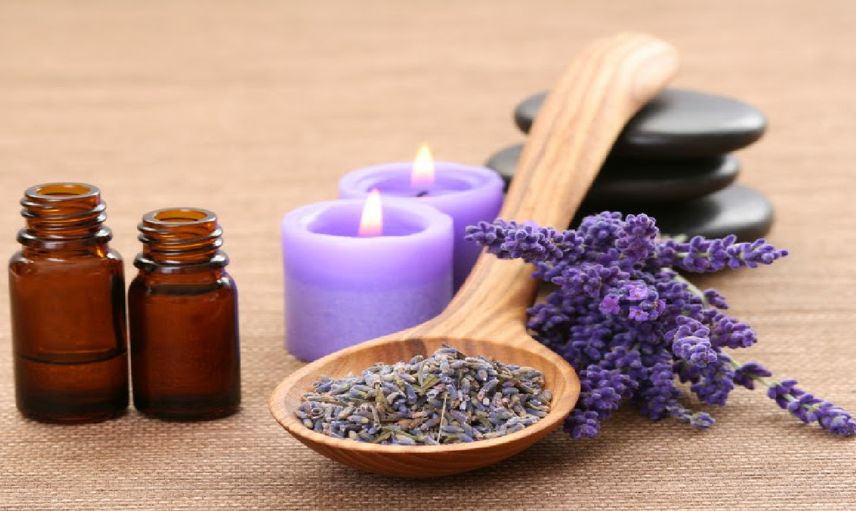 Lavanta yağı nelere iyi gelir? Lavanta yağı ve psikoloji arasındaki müthiş ilişki: Lavanta yağı nasıl kullanılır? İçilir mi?
