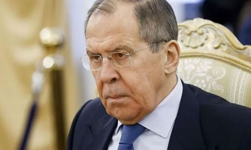 Lavrov, Türkiye ile İlişkiler Önemli Dedi