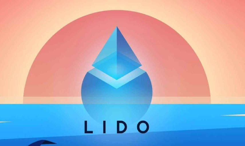 LDO coin nedir? Lido DAO coin projesi ve yol haritası