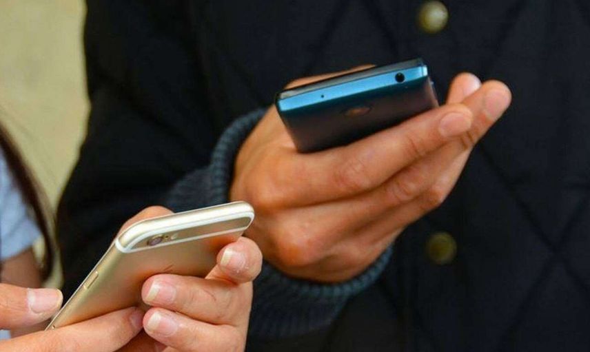 Legizi birisi size vasiyet bıraktı mesajı doğru mu? Dijital vasiyet nedir?