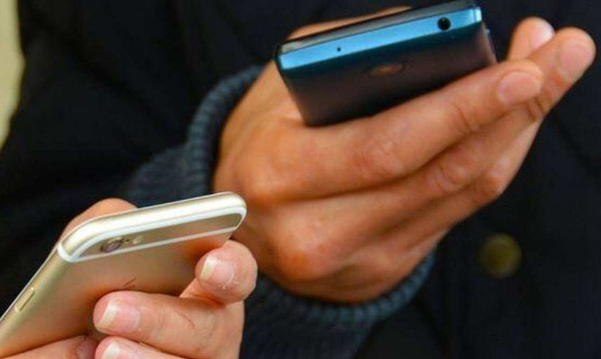 Legizi nedir, nasıl kullanılır? Legizi ile dijital vasiyet nasıl bırakılır?