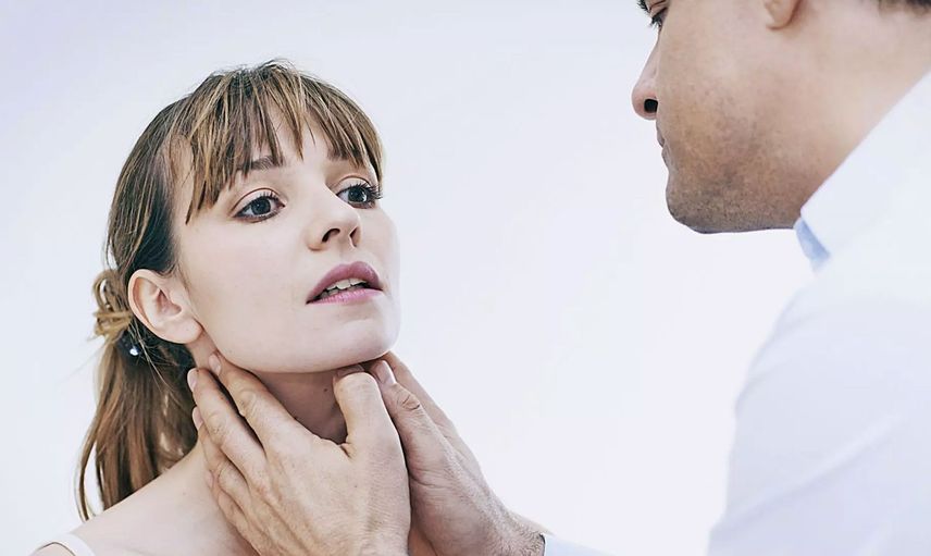 Lenfoma kanseri hakkında akıllarda kalan tüm sorular cevaplandı! Lenfoma kanseri nedir, belirtileri nelerdir?